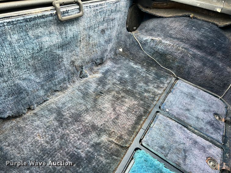 image for item DS8278 1979 Chevrolet Corvette