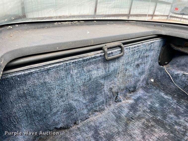 image for item DS8278 1979 Chevrolet Corvette