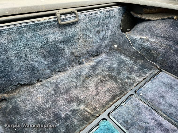 image for item DS8278 1979 Chevrolet Corvette