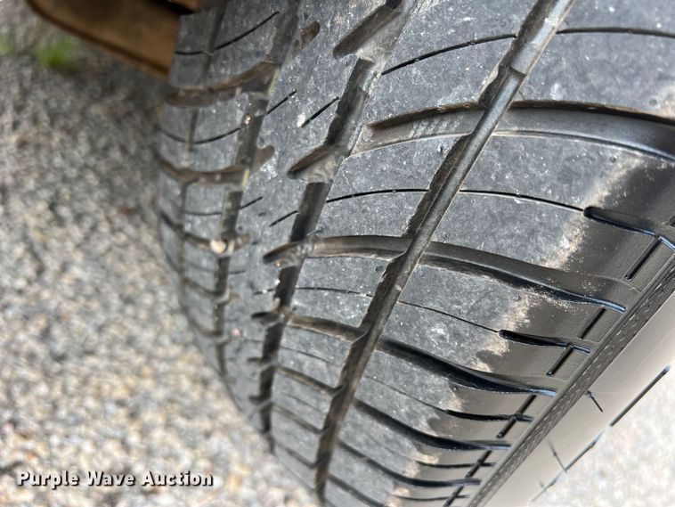 image for item DS8278 1979 Chevrolet Corvette