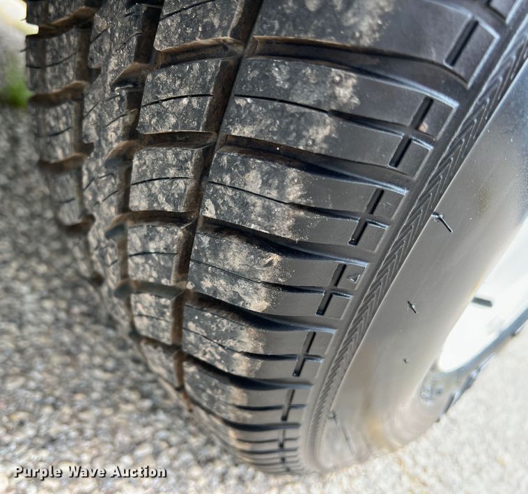 image for item DS8278 1979 Chevrolet Corvette