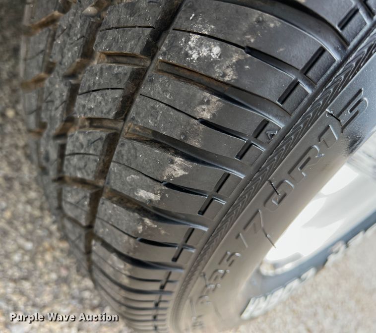 image for item DS8278 1979 Chevrolet Corvette