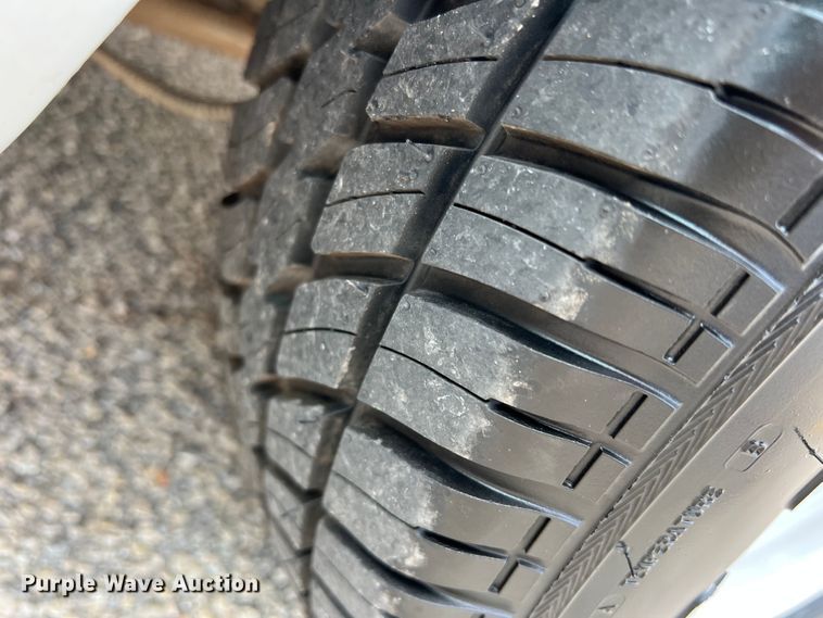 image for item DS8278 1979 Chevrolet Corvette