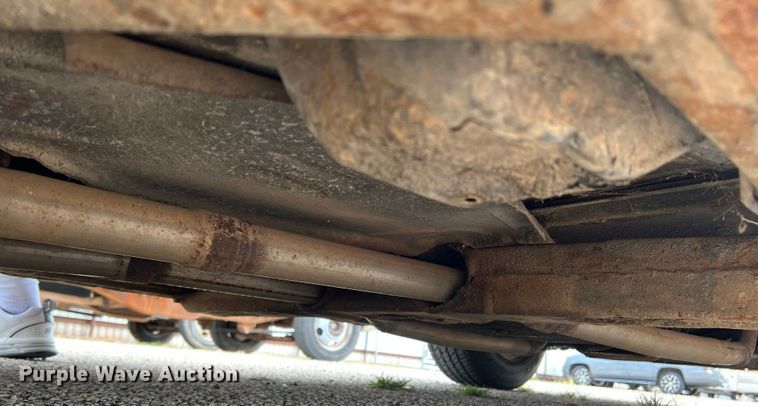 image for item DS8278 1979 Chevrolet Corvette