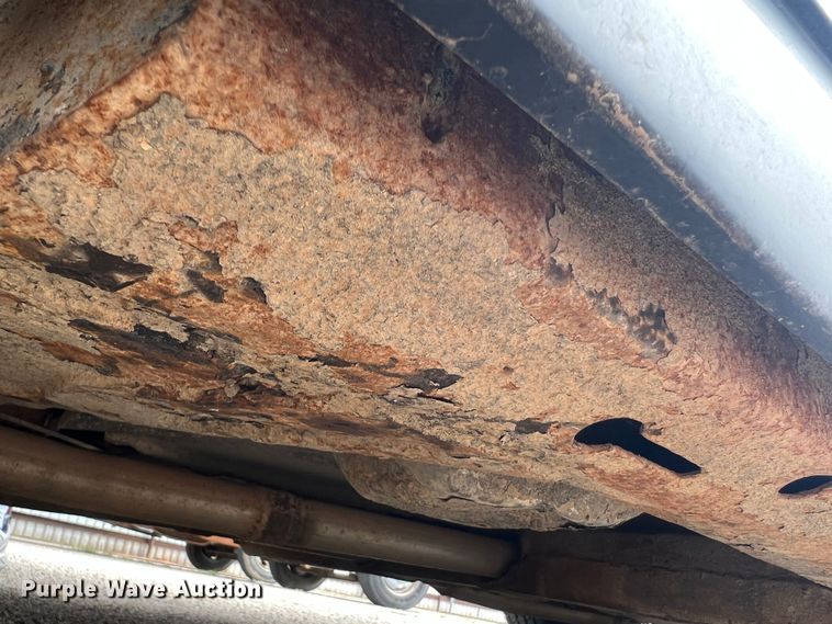 image for item DS8278 1979 Chevrolet Corvette