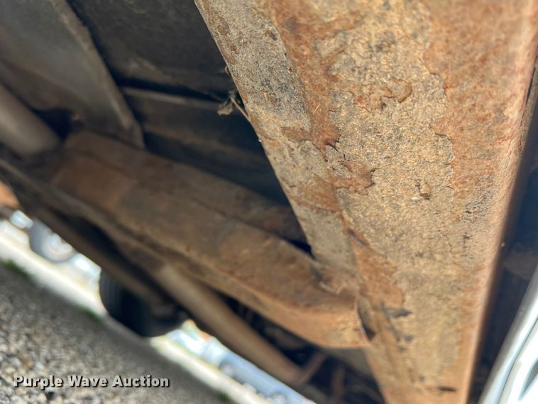 image for item DS8278 1979 Chevrolet Corvette