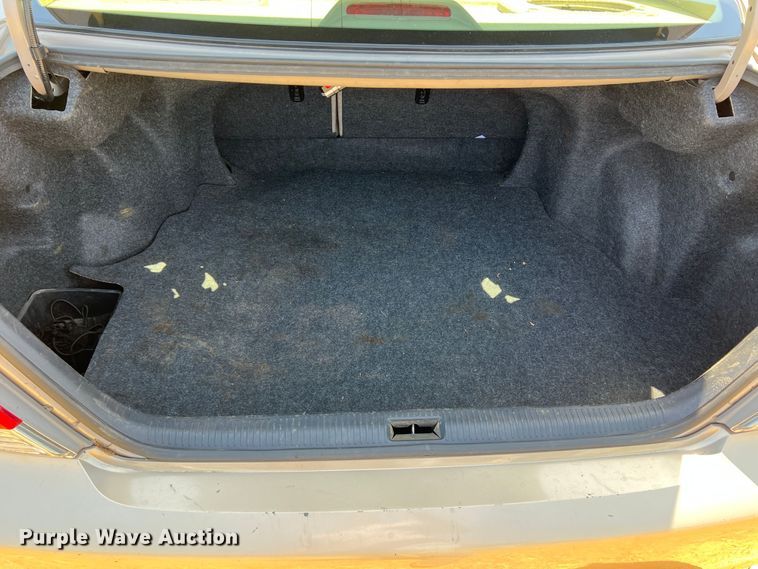 image for item DS8357 2005 Toyota Camry