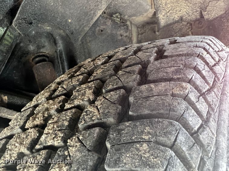 image for item HL9041 1966 Dodge Coronet 500