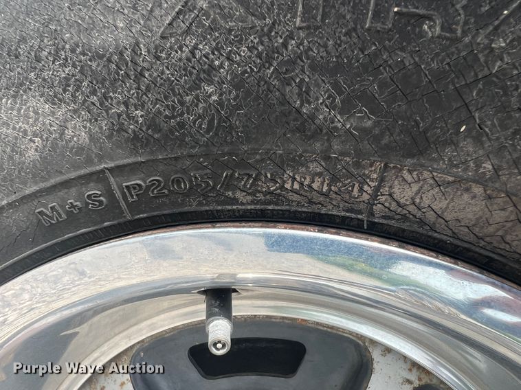 image for item HL9041 1966 Dodge Coronet 500