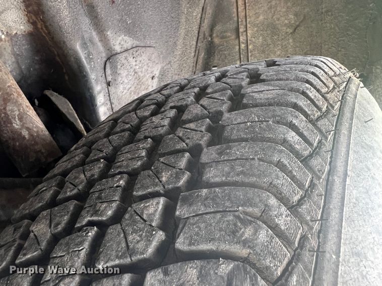 image for item HL9041 1966 Dodge Coronet 500