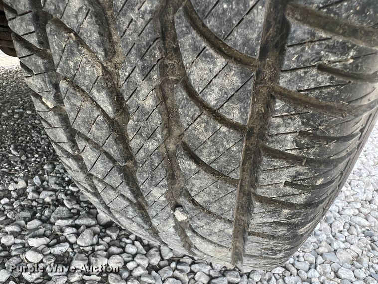 image for item HL9041 1966 Dodge Coronet 500