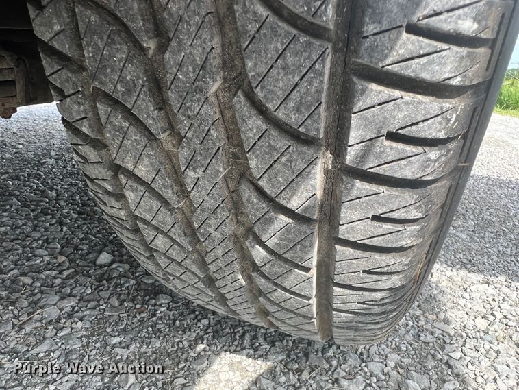 image for item HL9041 1966 Dodge Coronet 500