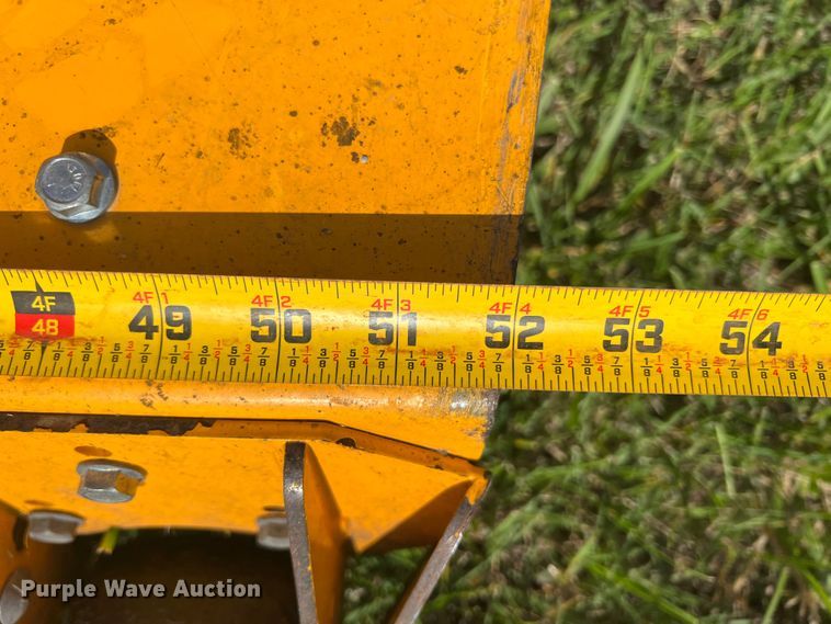 image for item HL9110 Wright Stander X  ZTR lawn mower