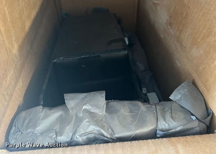 image for item HL9139 Golf cart parts