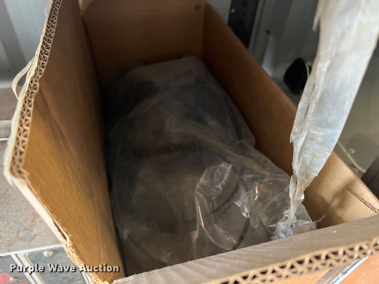 image for item HL9139 Golf cart parts