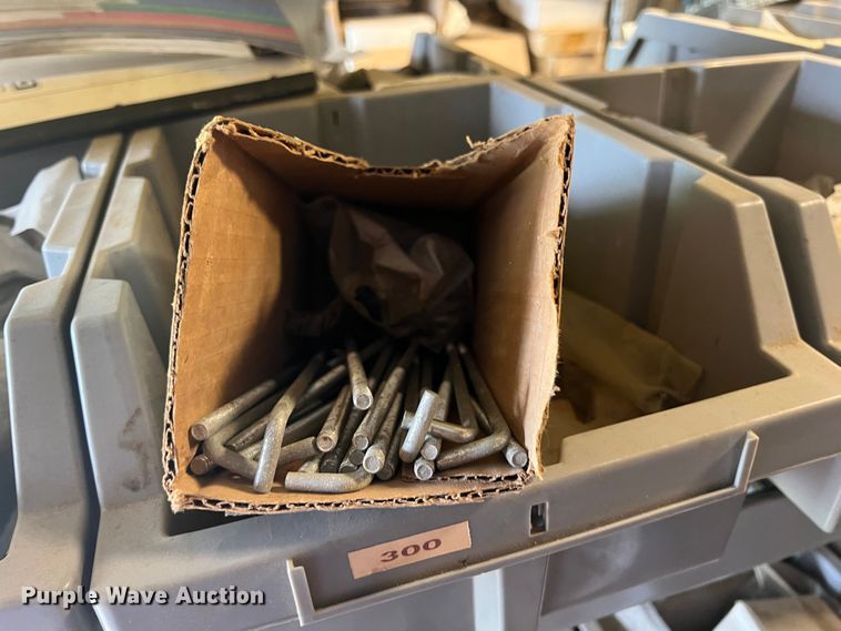 image for item HL9139 Golf cart parts