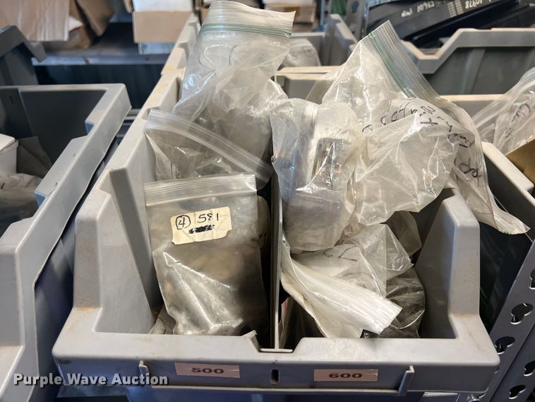 image for item HL9139 Golf cart parts