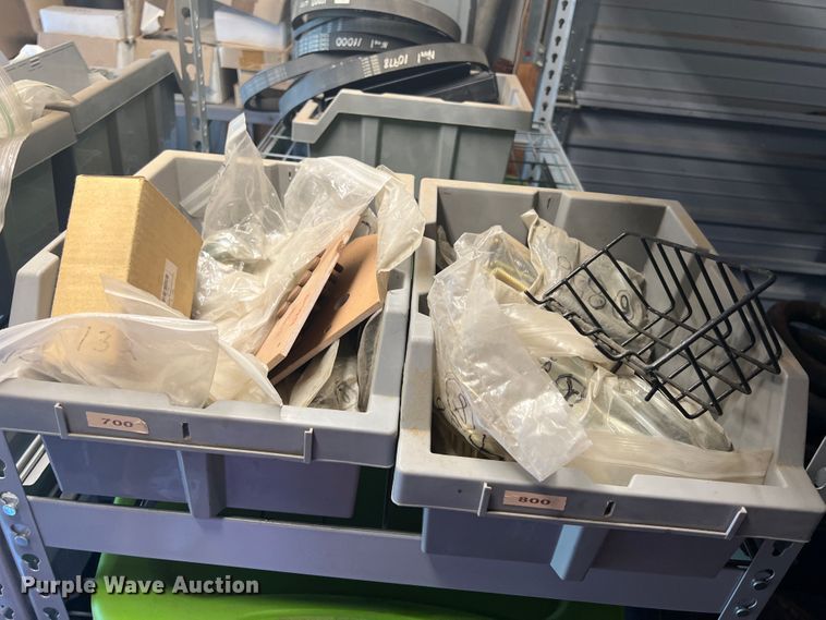 image for item HL9139 Golf cart parts