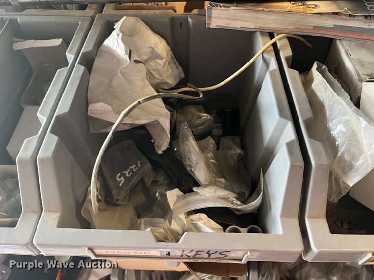 image for item HL9139 Golf cart parts