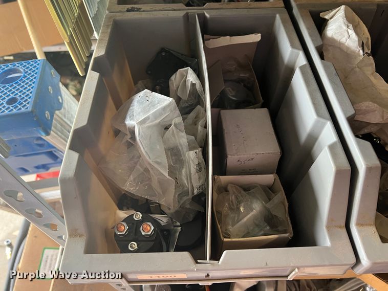 image for item HL9139 Golf cart parts