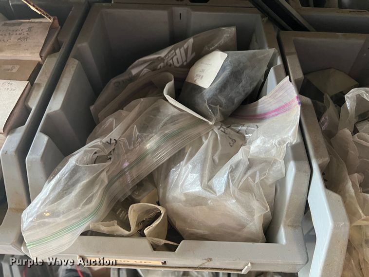 image for item HL9139 Golf cart parts