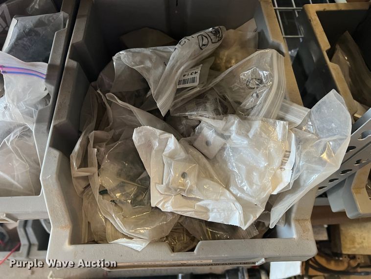 image for item HL9139 Golf cart parts