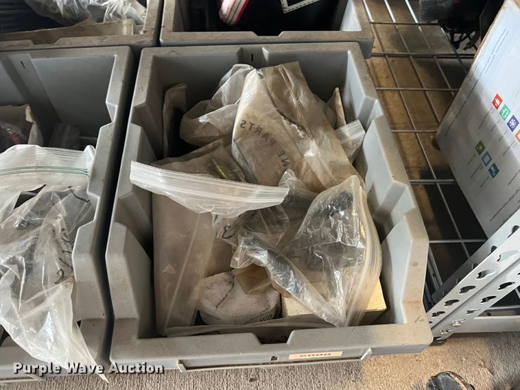 image for item HL9139 Golf cart parts