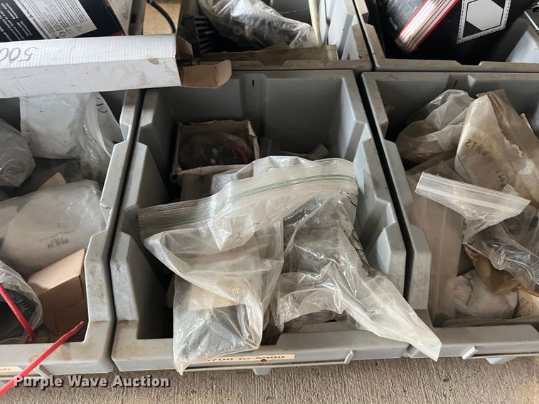 image for item HL9139 Golf cart parts