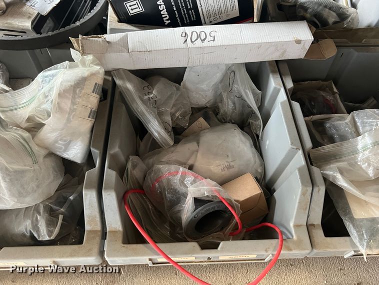 image for item HL9139 Golf cart parts