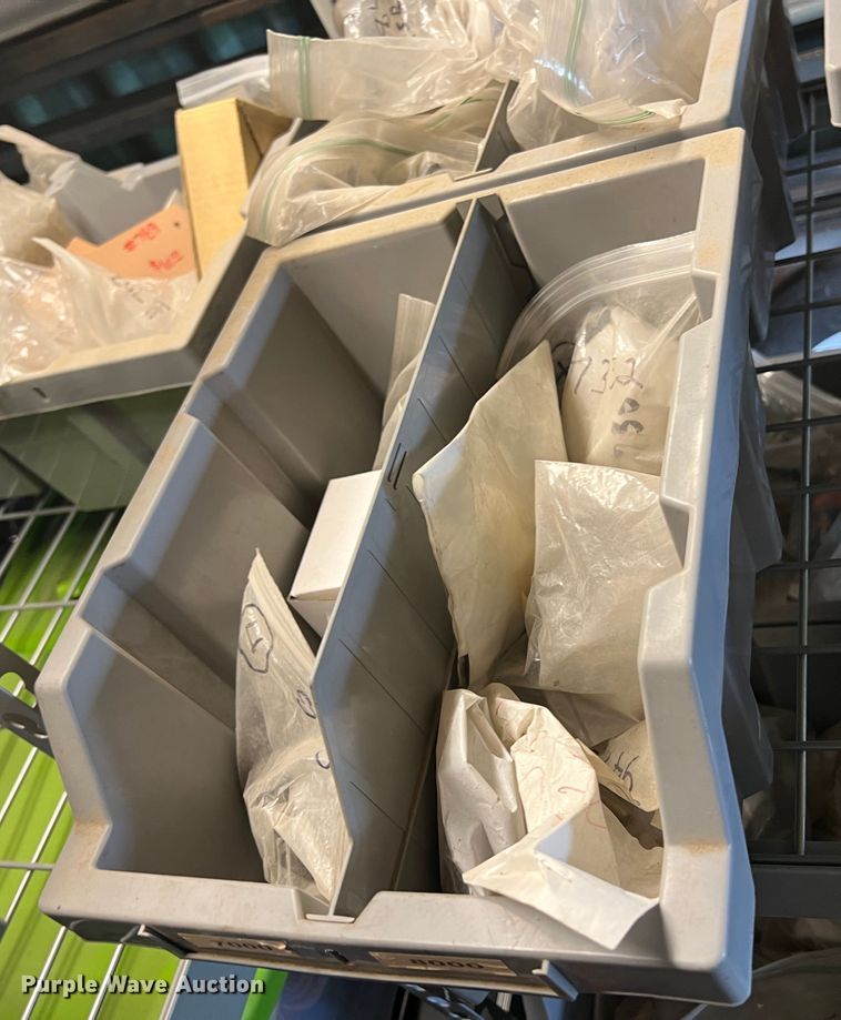 image for item HL9139 Golf cart parts