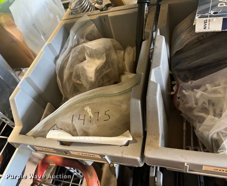 image for item HL9139 Golf cart parts