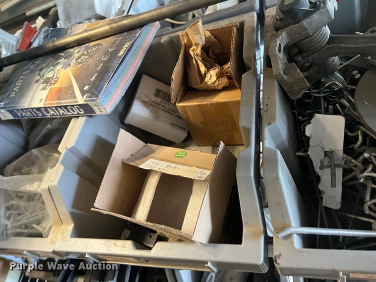 image for item HL9139 Golf cart parts