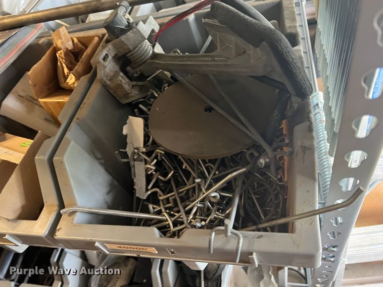 image for item HL9139 Golf cart parts