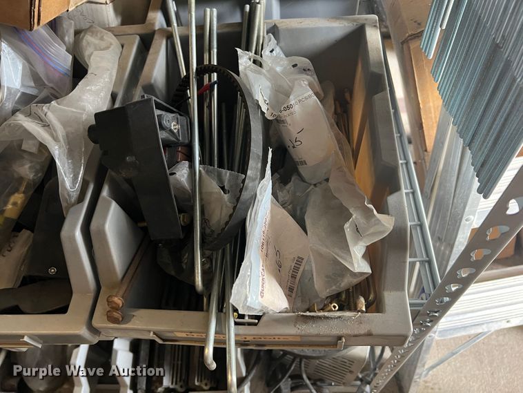 image for item HL9139 Golf cart parts