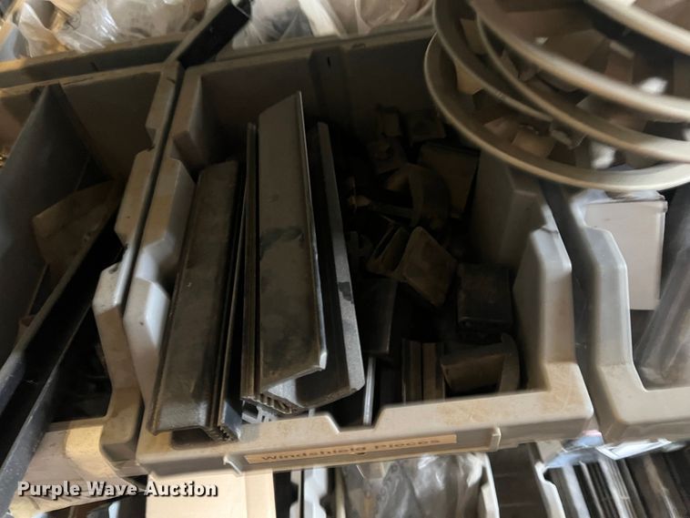 image for item HL9139 Golf cart parts