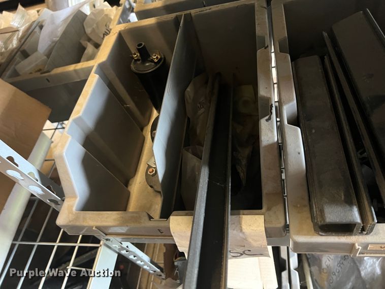 image for item HL9139 Golf cart parts