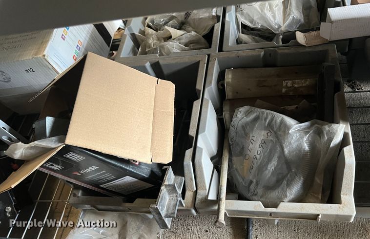 image for item HL9139 Golf cart parts