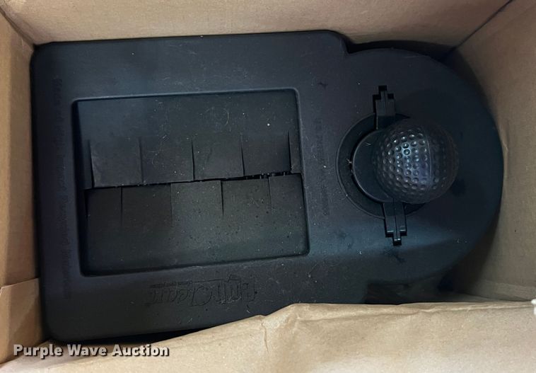 image for item HL9139 Golf cart parts