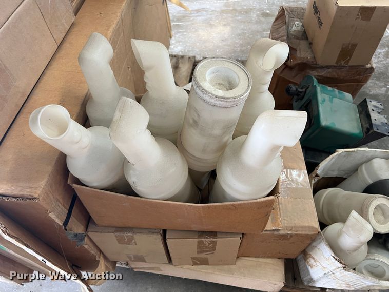 image for item HL9139 Golf cart parts