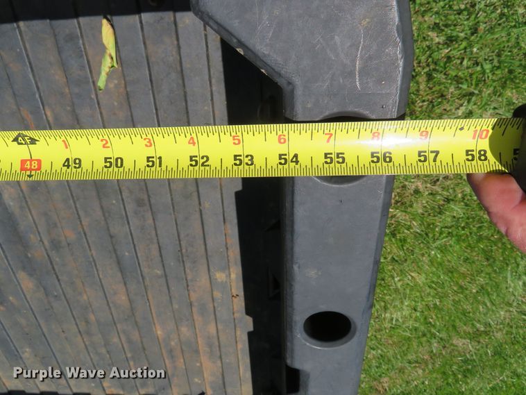 image for item JC9292 2017 Polaris Ranger XP  utility vehicle