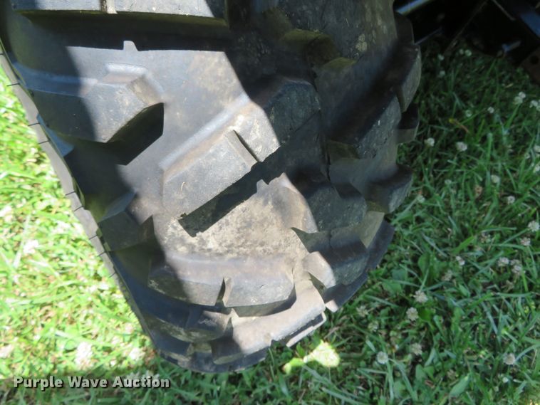 image for item JC9292 2017 Polaris Ranger XP  utility vehicle