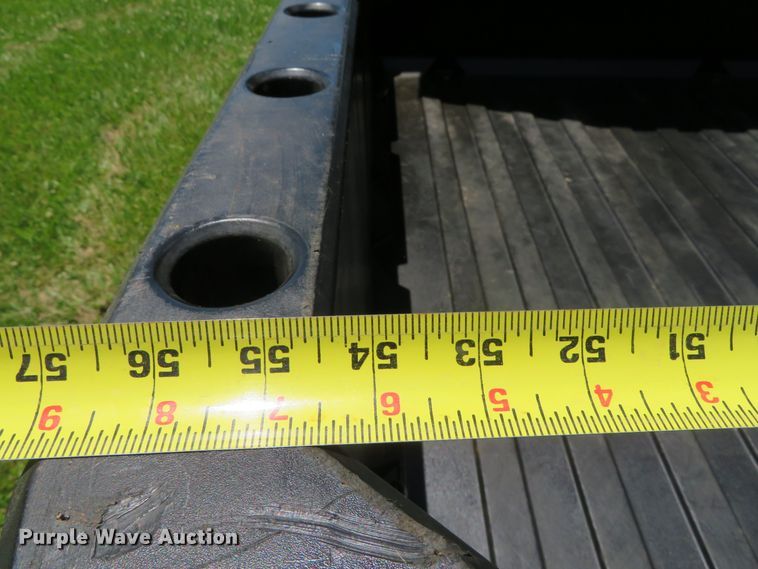 image for item JC9293 2020 Bobcat UV34  utility vehicle