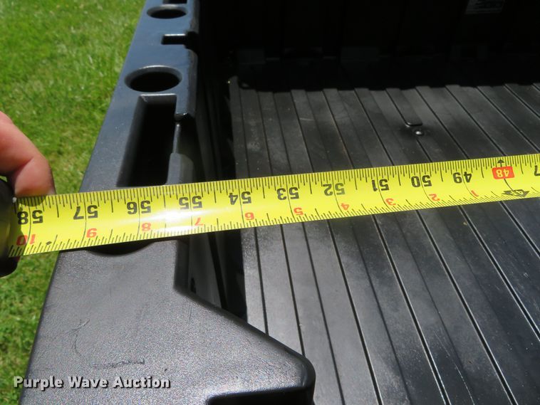 image for item JC9294 2019 Polaris Ranger XP1000  utility vehicle