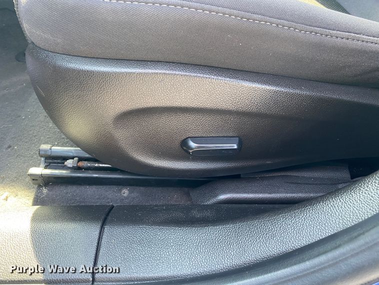 image for item JK9931 2013 Chevrolet Cruze