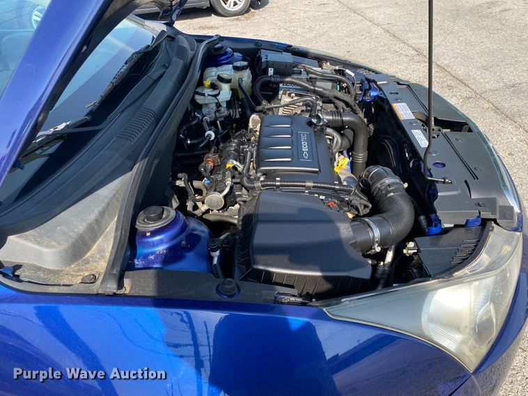 image for item JK9931 2013 Chevrolet Cruze