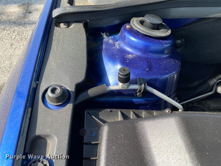 image for item JK9931 2013 Chevrolet Cruze