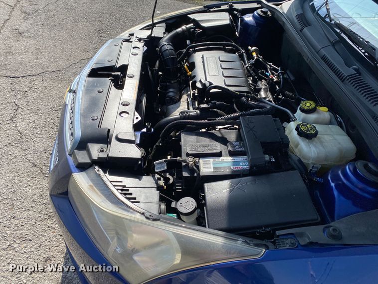 image for item JK9931 2013 Chevrolet Cruze