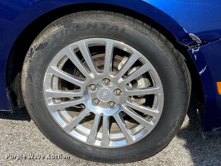 image for item JK9931 2013 Chevrolet Cruze