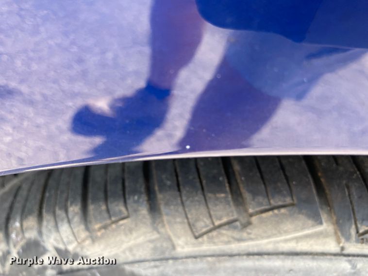 image for item JK9931 2013 Chevrolet Cruze