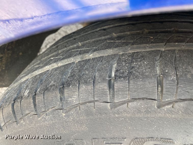 image for item JK9931 2013 Chevrolet Cruze